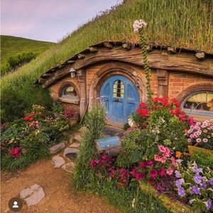 Meet your Posher, Haste